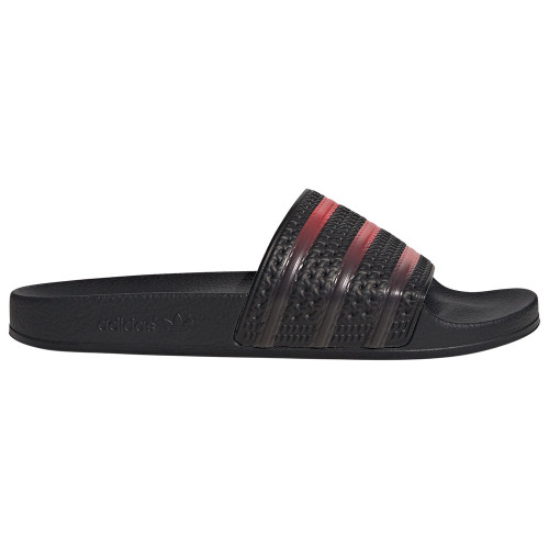 Adidas Adilette